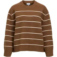 Object Crewneck Jumper