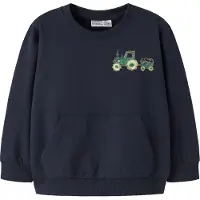 Name it Normal Passform Sweatshirt