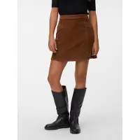 Vero Moda Kata Kort Skjørt