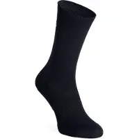 POC Motion Mtb Long Sokker