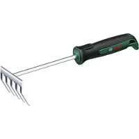 Bosch Rake 87 Mm