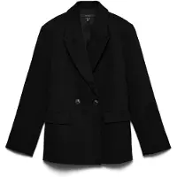 Vero Moda Bestie Loose Blazer