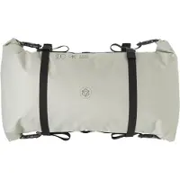 Agu Venture Styreveske 17l