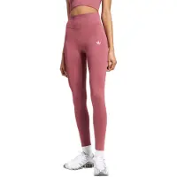 Adidas Originals Essentials Seamless Leggings