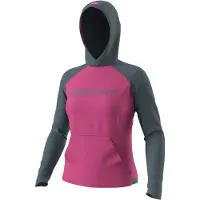 Dynafit 24/7 Polartec Hettegenser