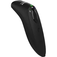 Socket Mobile SocketScan S740 - 700 Series - strekkodeskanner - portabel - 2D-bildefremviser - dekodet - Bluetooth 2.1 EDR