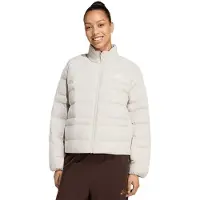 Adidas Essentials Packable Insulated Jakke