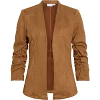 Vila Vinancy 3/4-ermet Blazer