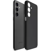 3MK Samsung A15 A156 Telefondeksel 5g