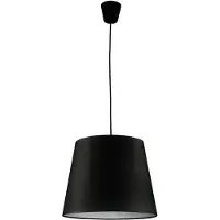 TK Lighting pendellampe (1885)