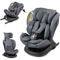 Babyauto Aprecia Babybilsete