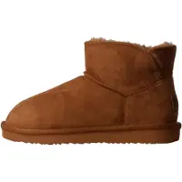 Xti Kids 151413 Booties