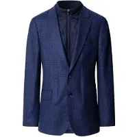 Hackett Hm4400236 Blazer