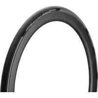 Pirelli P Zero Race Nero Speedcore 127 Tpi Smartevo Tubeless 700 X 30 Racerdekk