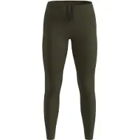 Odlo Essential Leggings