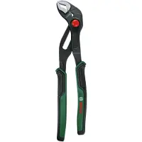 Bosch DTZ Plumbing pliers (1.600.A03.2V9)
