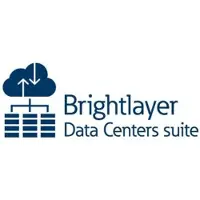 Eaton Corporation Brightlayer Extension Monitored Device - Abonnementslisens (5 år)