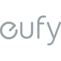 Anker eufy E340 videoringeklokke 2K, to kameraer, med ringeenhet