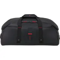 Samsonite Paradiver Light-60l Duffelbag
