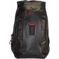Samsonite Paradiver Light L+ 24l Laptop-ryggsekk