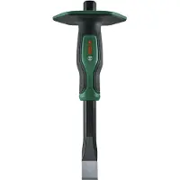 Bosch Accesorios Flatmeisel 250 Mm
