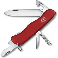 Victorinox Picknicker Multiverktøy