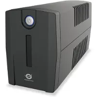 Conceptronic Zeus 02es 850va 480w Ups