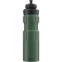 SIGG flaske WMBS Leaf Green Touch 0,75L 8777,50