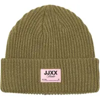 JJXX Othelia Lue