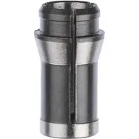 Bosch Ggs28/8 8 Mm Festeklemme Uten Spennmutter