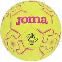 Joma håndball FUCSIA str. 1