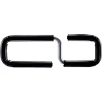 Thule ADAPTER TIL 311 - 310