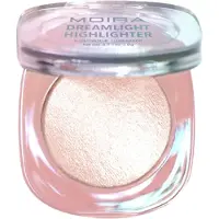 Moira Dreamlight Highlighter