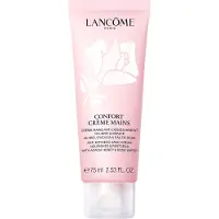 Lancôme Confort Hand Creme 75 ml