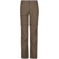 CMP 34t5016 Zip Off Bukser