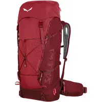 Salewa Alptrek 38+5l Dame Ryggsekk