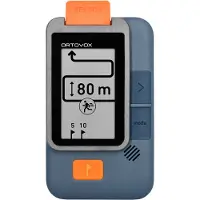 Ortovox Focus Pro Skredsøker