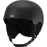 Bliz S003 MIPS Eu Hjelm svart