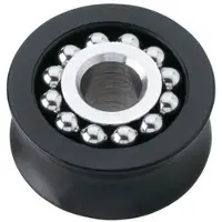 Harken Skivehjul 16 Mm