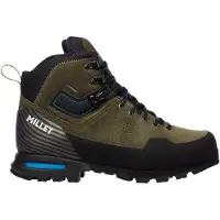 Millet G Trek 4e Gore-tex Tursko