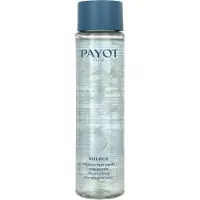 Payot Source Infusion 125ml Ansiktsbehandling