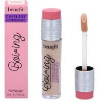 Benefit Boi-ing Cakeless Concealer 02 Best Life - Fair Warm