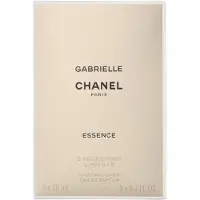 Chanel GABRIELLE Essence Twist And Spray