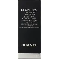 Chanel LE LIFT SERUM Corrects - Redefines - Tightens