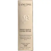 Lancôme Teint Idole Ultra Wear 24h Longwear Foundation 235N