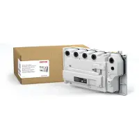 Xerox 13334 Oppsamlingspose for toneravfall