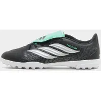 Adidas Predator Club Fold-over Tongue Tf Fotballsko