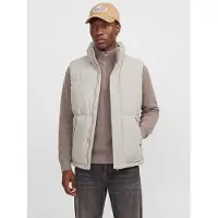 Jack & Jones Soho Vest