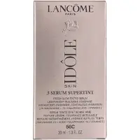 Lancôme Idôle Skintint 56C