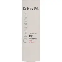 Dr Irena Eris Dr. Irena Eris Cleanology Exfoliating 10% Acid Peel 50 ml